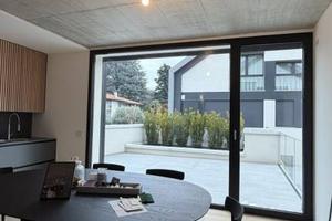 APPARTAMENTO TRILOCALE A BASSANO