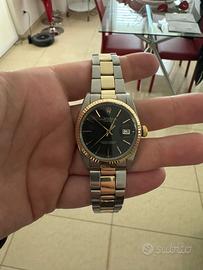 Rolex date 34 mm referenza 1500