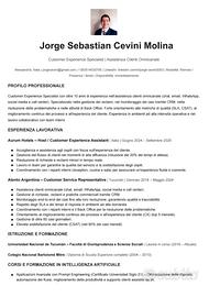 Cameriere sala / buffet hotel