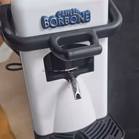 Macchina caffe Didi' Borbone