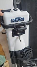 Macchina caffe Didi' Borbone
