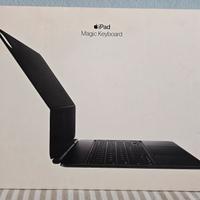 Magic Keyboard NUOVA Ipad Pro 13 M4