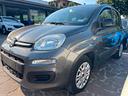 fiat-panda-1-2-easypower-easy-neopatentati-garanzi