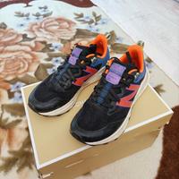 Scarpe New Balance 