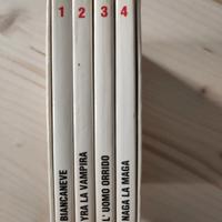 ed scarabeo l erotismo di leone frollo