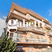 Appartamento Roma [Cod. rif 3302664VRG]