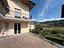Immagine 22