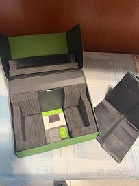 Xbox serie X 1TB