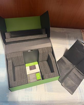 Xbox serie X 1TB