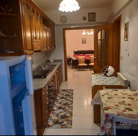Appartamento in Leonforte in prov. Enna