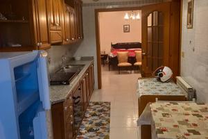 Appartamento in Leonforte in prov. Enna