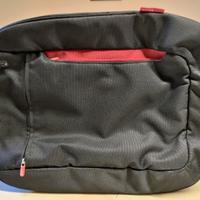 BORSE notebook e documenti