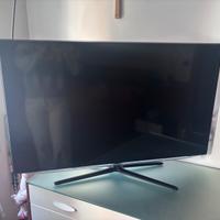 tv Samsung 40 pollici