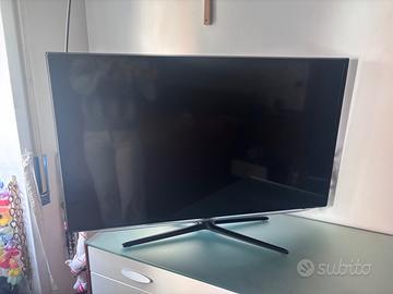 tv Samsung 40 pollici