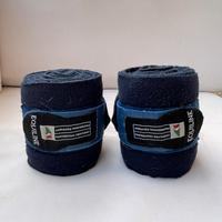 Fasce in pile Equiline