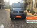 volkswagen-transp-5-