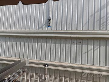 basculante ballan foro luce 330 x 230 