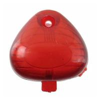 Oliva fanalino posteriore Sebac Astor 2 ciclo epoc