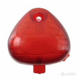 Oliva fanalino posteriore Sebac Astor 2 ciclo epoc