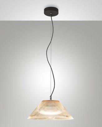 Lampada Fabas Salento