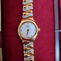 Orologio Caravelle by Bulova donna 21 mm