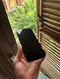 iphone 13 pro per parti di ricambio