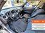 Immagine 10
