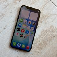 iPhone 12 Pro 128GB