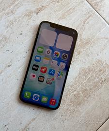 iPhone 12 Pro 128GB