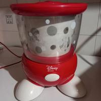 Gelatiera Ariete Disney