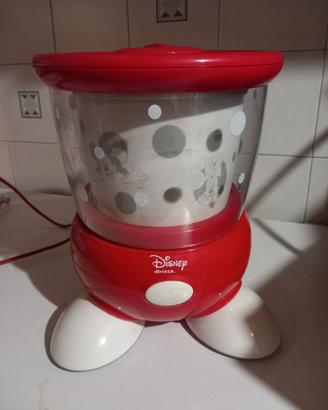 Gelatiera Ariete Disney