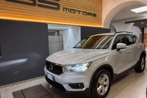 Volvo XC40 D3 Geartronic Business 2.0D 150CV