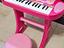 Immagine 4