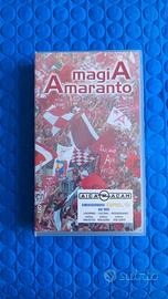 vhs livorno calcio