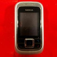 Nokia 6111