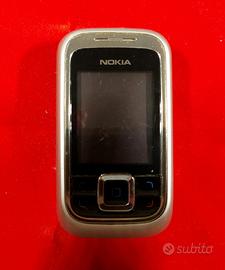 Nokia 6111
