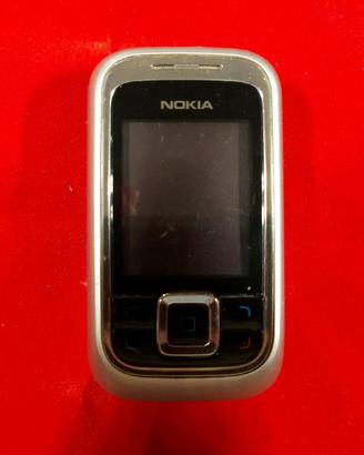 Nokia 6111