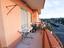 Immagine 11