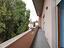 Immagine 18
