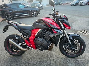 honda cb1000r 