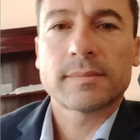 Fattorino lavapiatti cuoco badante
