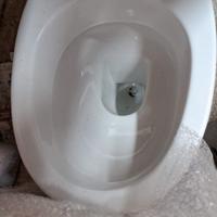Sanitari....