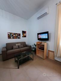 Casa Vacanze Trebisacce
