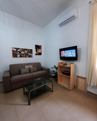 Casa Vacanze Trebisacce