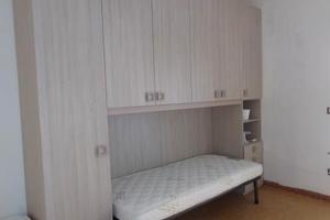 STANZA DOPPIA (2posti) CENTRO V.MARCONI/UGO BASSI