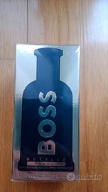 Boss bottled absolu 50 ml 