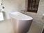 Immagine 26
