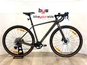 gravel-trek-checkpoint-al5-sram-apex-12s