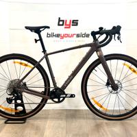 GRAVEL Trek Checkpoint AL5 SRAM APEX 12s