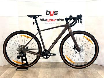 GRAVEL Trek Checkpoint AL5 SRAM APEX 12s